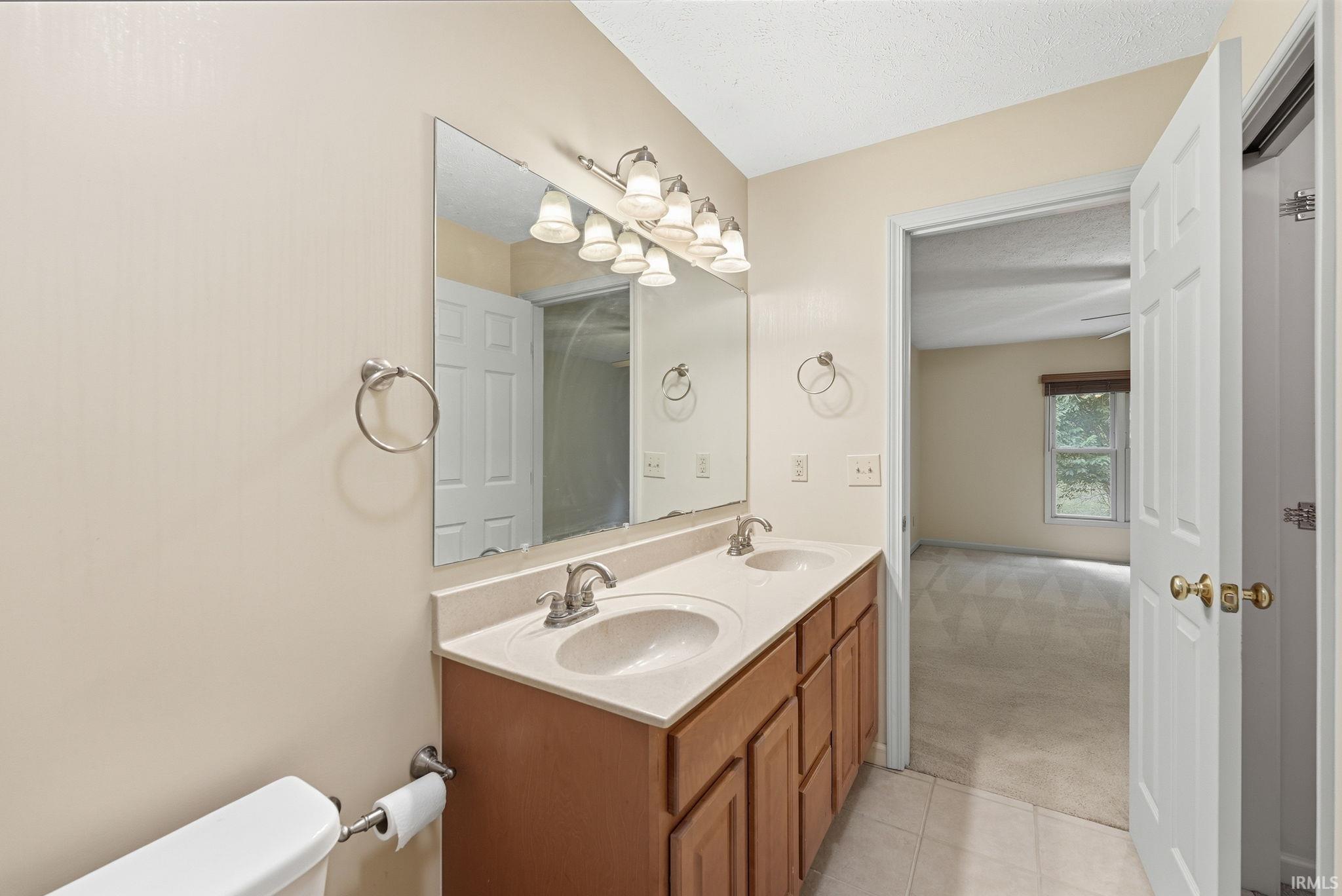 811 Silverwood Road Muncie, IN 47304 - Photo 20 of 29
