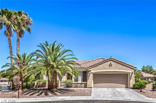 $2,425 | 2834 Hayden Creek Terrace, Henderson, NV 89052