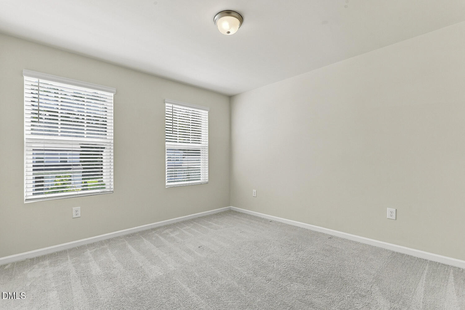 1521 Arapahoe Ridge Drive Raleigh, NC 27604 - Photo 12 of 17 037