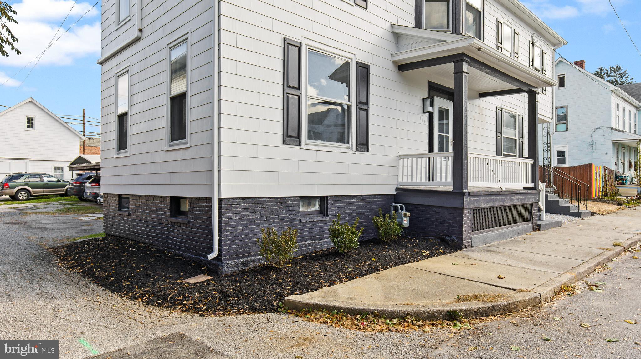 124 Ruth Avenue Hanover, PA 17331 - Photo 5 of 41 Gallery Image 5