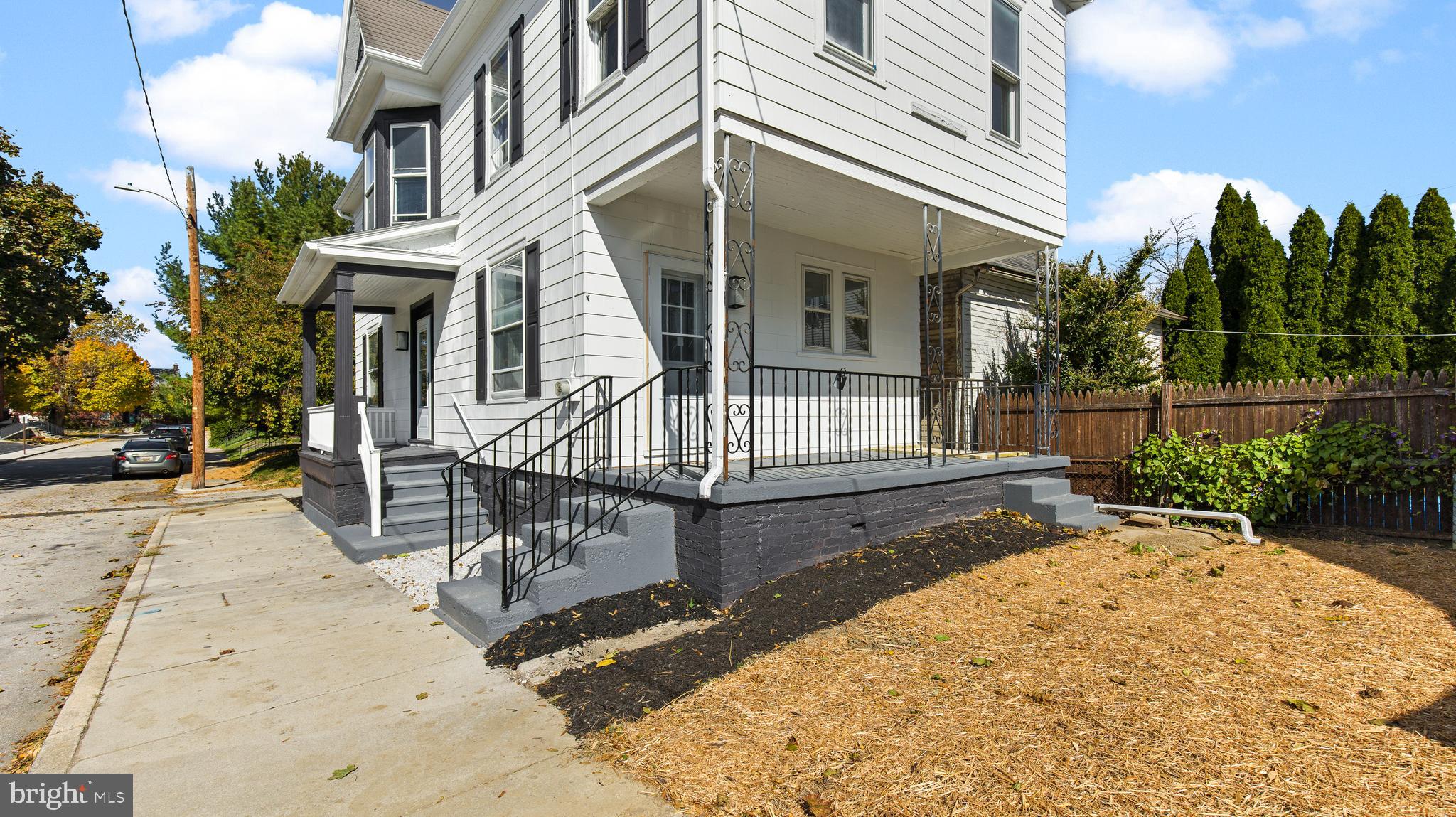 124 Ruth Avenue Hanover, PA 17331 - Photo 8 of 41 Gallery Image 8