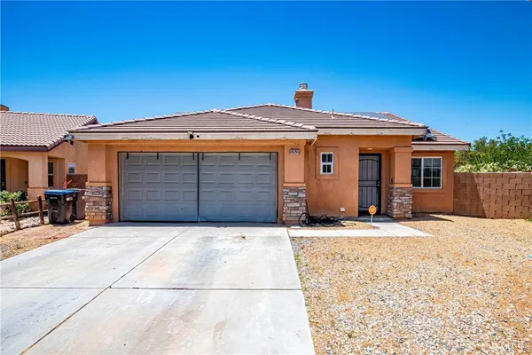 $399,900 | 45265 Sancroft Avenue, Lancaster, CA 93535