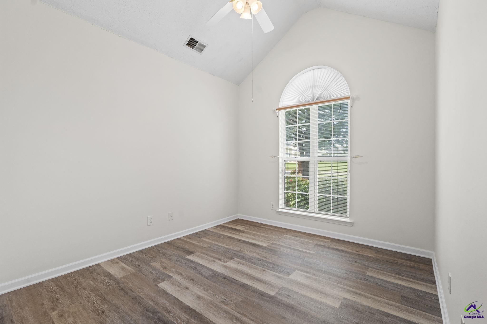 141 Spring Chase Circle Kathleen, GA 31047 - Photo 29 of 39