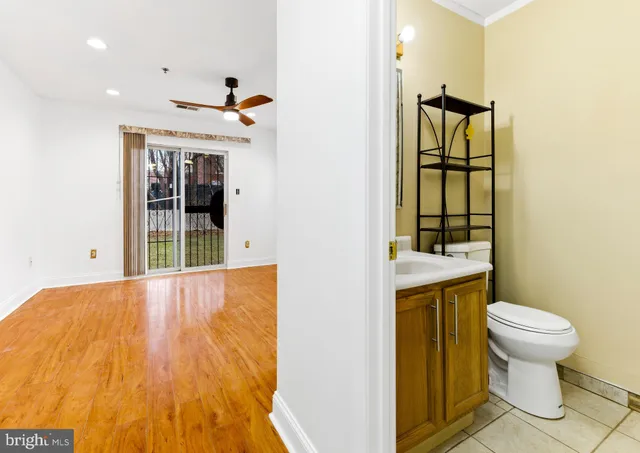 $365,000 | 576 Washington Street, Camden, NJ 08103