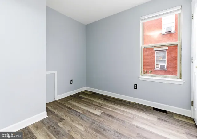 $365,000 | 576 Washington Street, Camden, NJ 08103