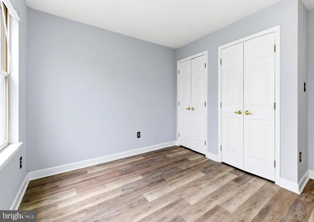 $365,000 | 576 Washington Street, Camden, NJ 08103