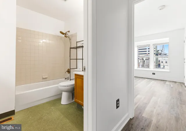 $365,000 | 576 Washington Street, Camden, NJ 08103