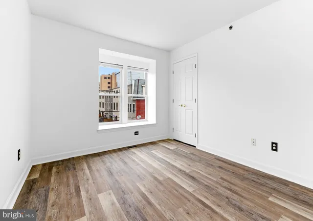 $365,000 | 576 Washington Street, Camden, NJ 08103