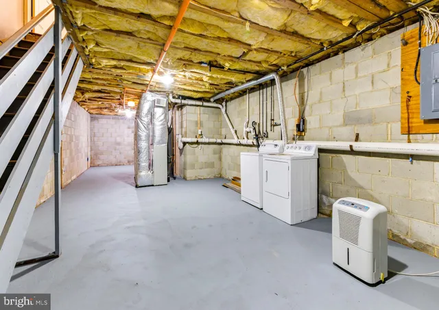 $365,000 | 576 Washington Street, Camden, NJ 08103