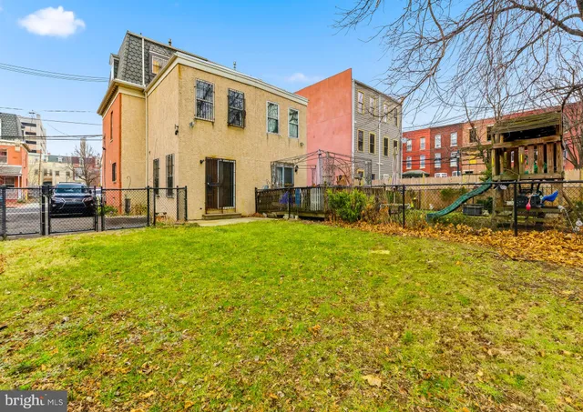 $365,000 | 576 Washington Street, Camden, NJ 08103