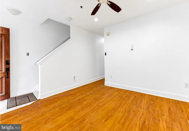 $365,000 | 576 Washington Street, Camden, NJ 08103