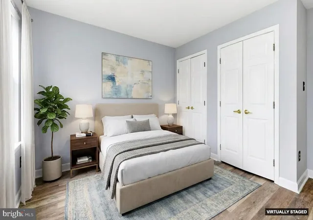 $365,000 | 576 Washington Street, Camden, NJ 08103