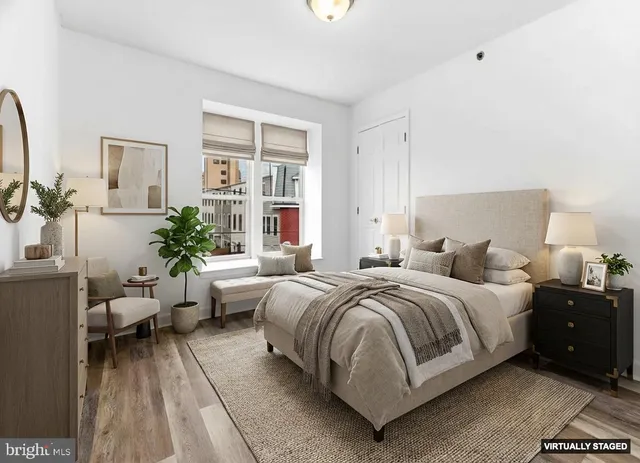 $365,000 | 576 Washington Street, Camden, NJ 08103