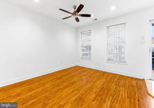 $365,000 | 576 Washington Street, Camden, NJ 08103