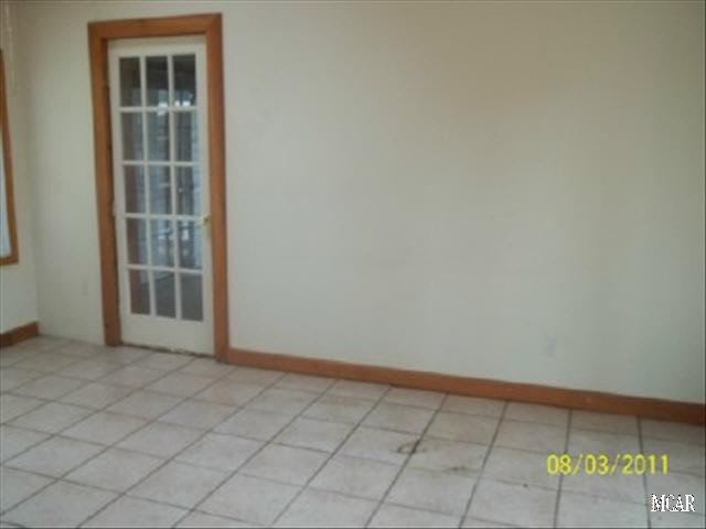 6030 West Newburg Road Carleton, MI 48117 - Photo 3 of 12 20019465-2.JPG