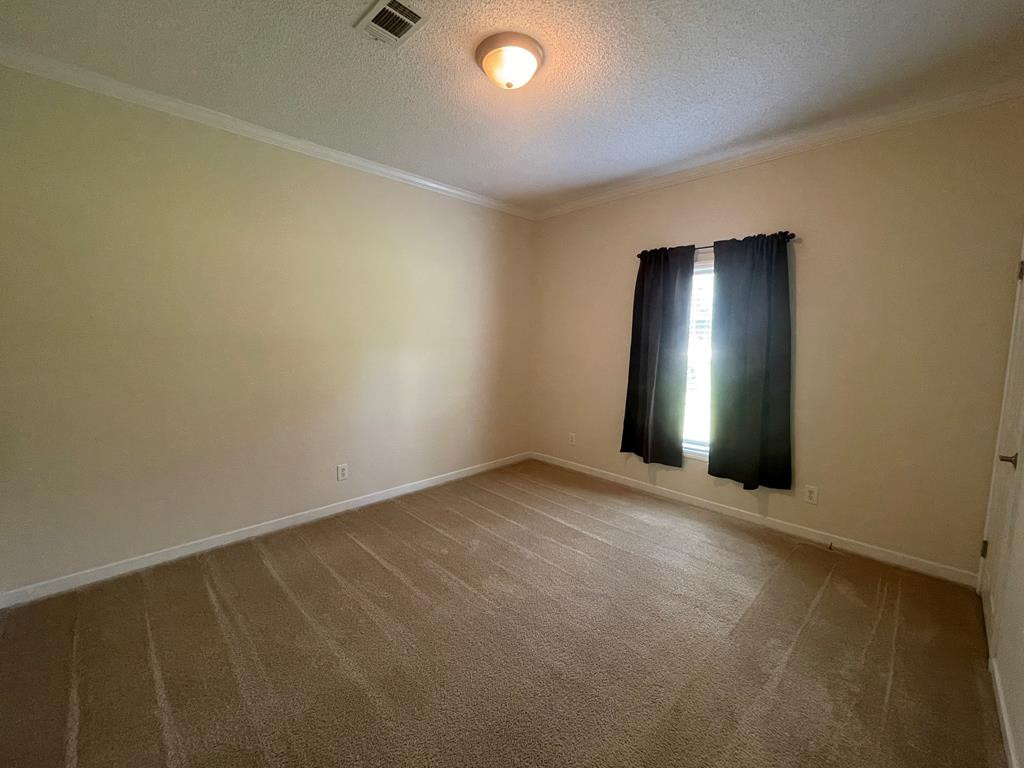 6285 Fish Road Dalzell, SC 29040 - Photo 29 of 32 Gallery Image 29