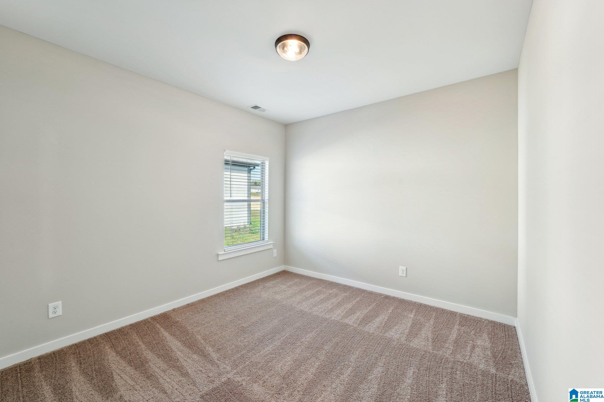 82 Kings Way Jasper, AL 35501 - Photo 18 of 32