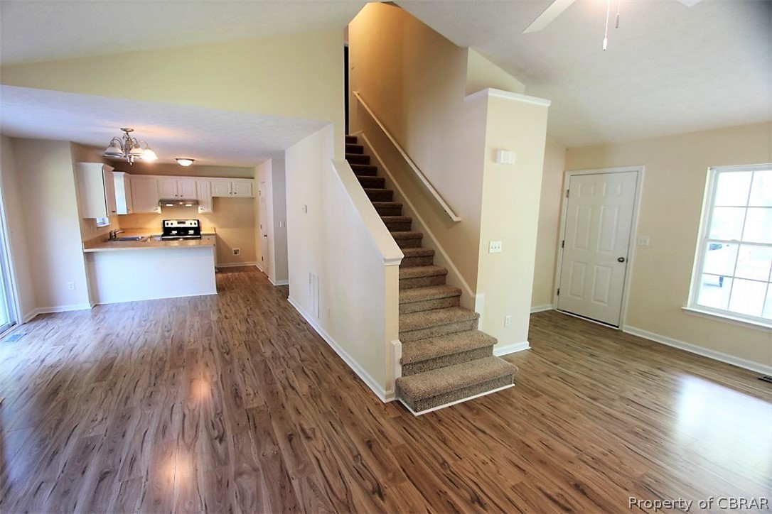 7053 Fields Landing Road Hayes, VA 23072 - Photo 4 of 23 Gallery Image 4