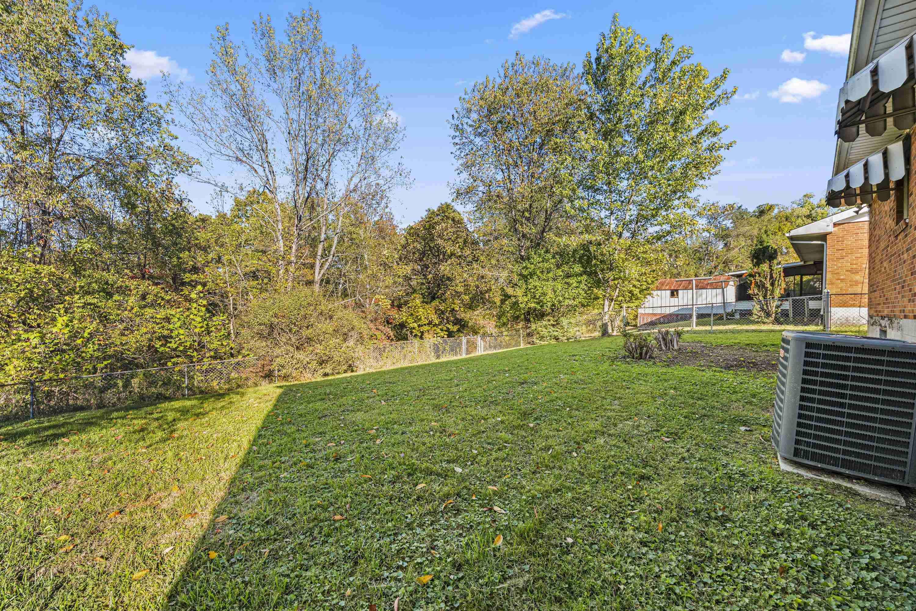 202 Rice Avenue Raceland, KY 41169 - Photo 6 of 33