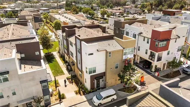 $3,200 | 10557 Huxley Drive, Rancho Cucamonga, CA 91730