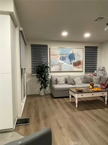 $3,200 | 10557 Huxley Drive, Rancho Cucamonga, CA 91730