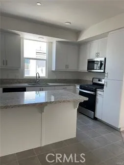 $3,200 | 10557 Huxley Drive, Rancho Cucamonga, CA 91730