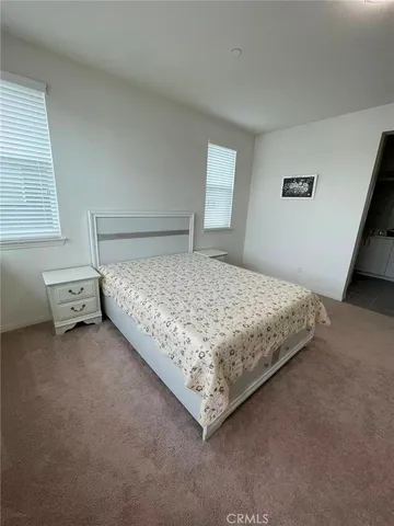 $3,200 | 10557 Huxley Drive, Rancho Cucamonga, CA 91730