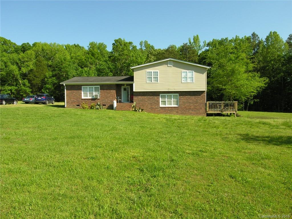 295 Jake Tucker Road Midland, NC 28107 - Photo 1 of 24 Gallery Image 1