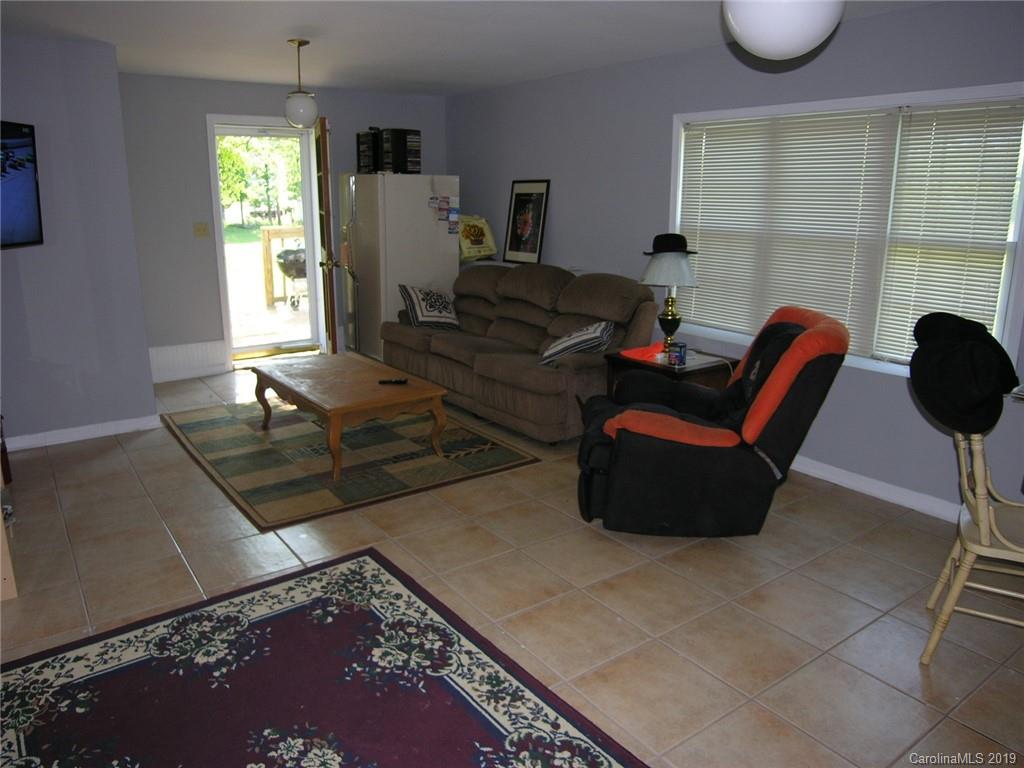 295 Jake Tucker Road Midland, NC 28107 - Photo 14 of 24 Gallery Image 14