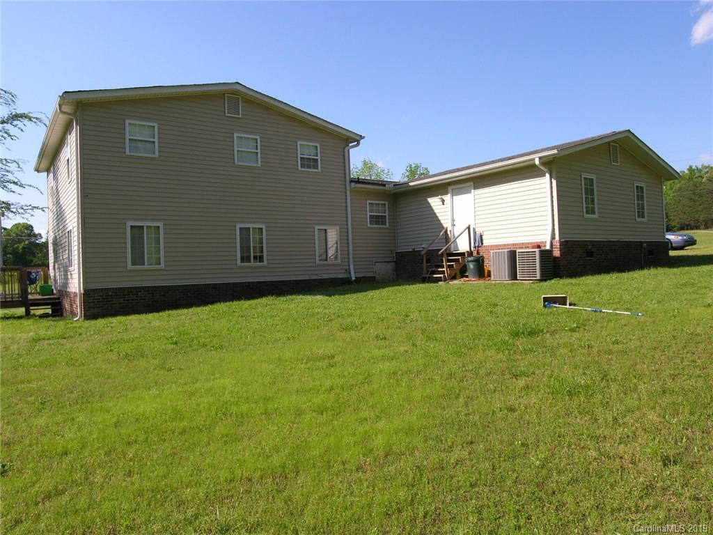 295 Jake Tucker Road Midland, NC 28107 - Photo 3 of 24 Gallery Image 3