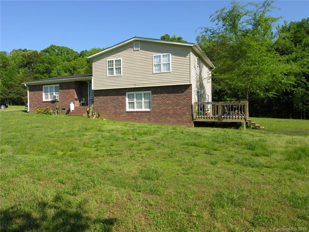 295 Jake Tucker Road Midland, NC 28107 - Photo 22 of 24 Gallery Image 22
