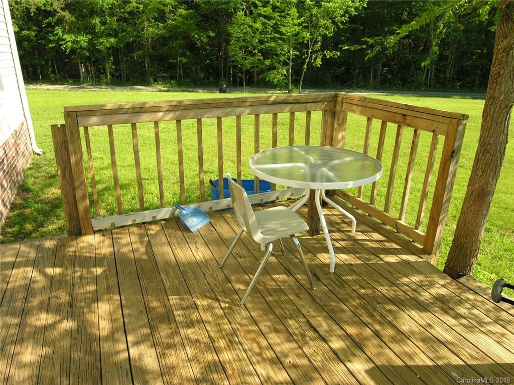 295 Jake Tucker Road Midland, NC 28107 - Photo 23 of 24 Gallery Image 23