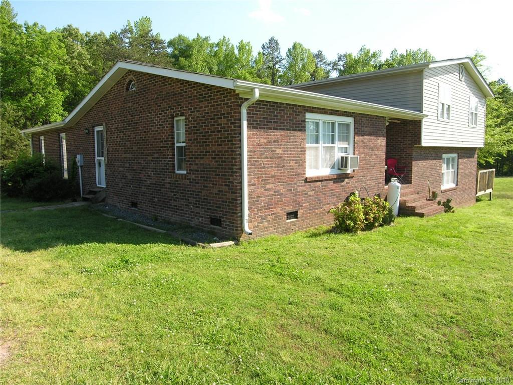 295 Jake Tucker Road Midland, NC 28107 - Photo 4 of 24 Gallery Image 4