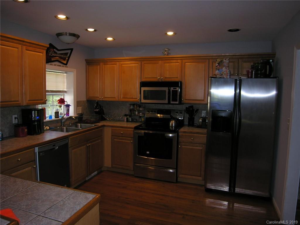 295 Jake Tucker Road Midland, NC 28107 - Photo 5 of 24 Gallery Image 5