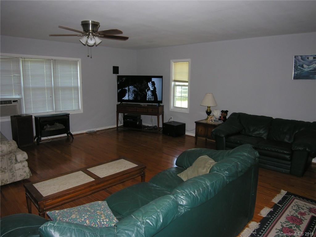 295 Jake Tucker Road Midland, NC 28107 - Photo 6 of 24 Gallery Image 6