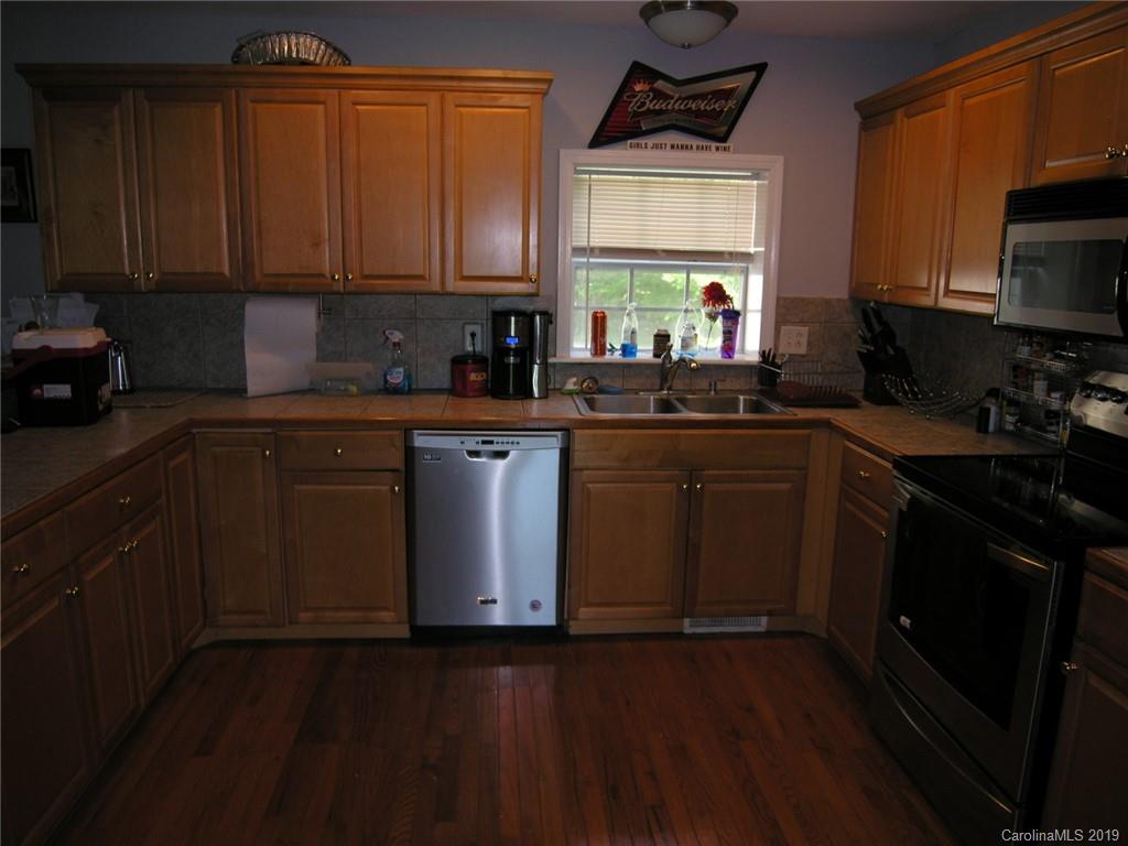 295 Jake Tucker Road Midland, NC 28107 - Photo 7 of 24 Gallery Image 7
