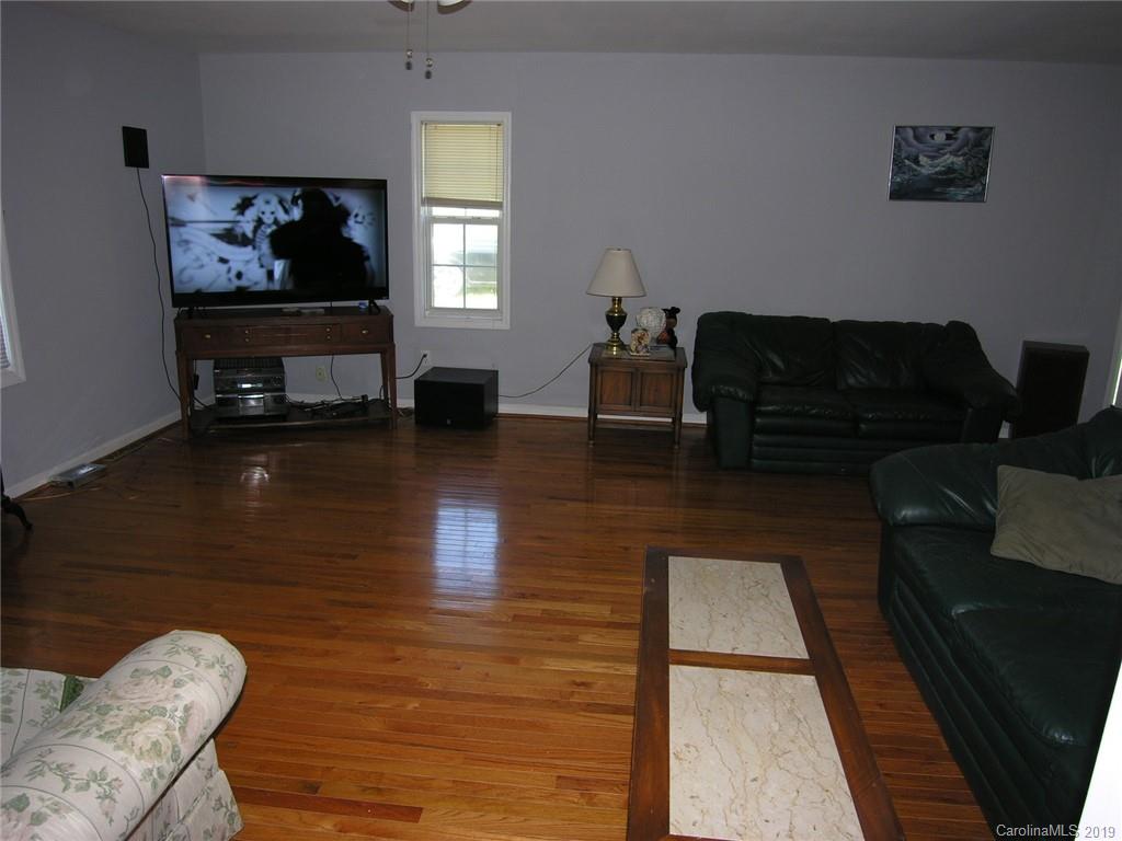 295 Jake Tucker Road Midland, NC 28107 - Photo 8 of 24 Gallery Image 8