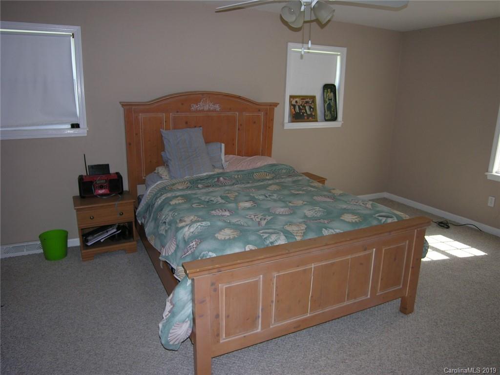 295 Jake Tucker Road Midland, NC 28107 - Photo 10 of 24 Gallery Image 10