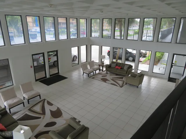 $1,500 | 9233 Southwest 8th Street, Unit 117, Boca Raton, FL 33428