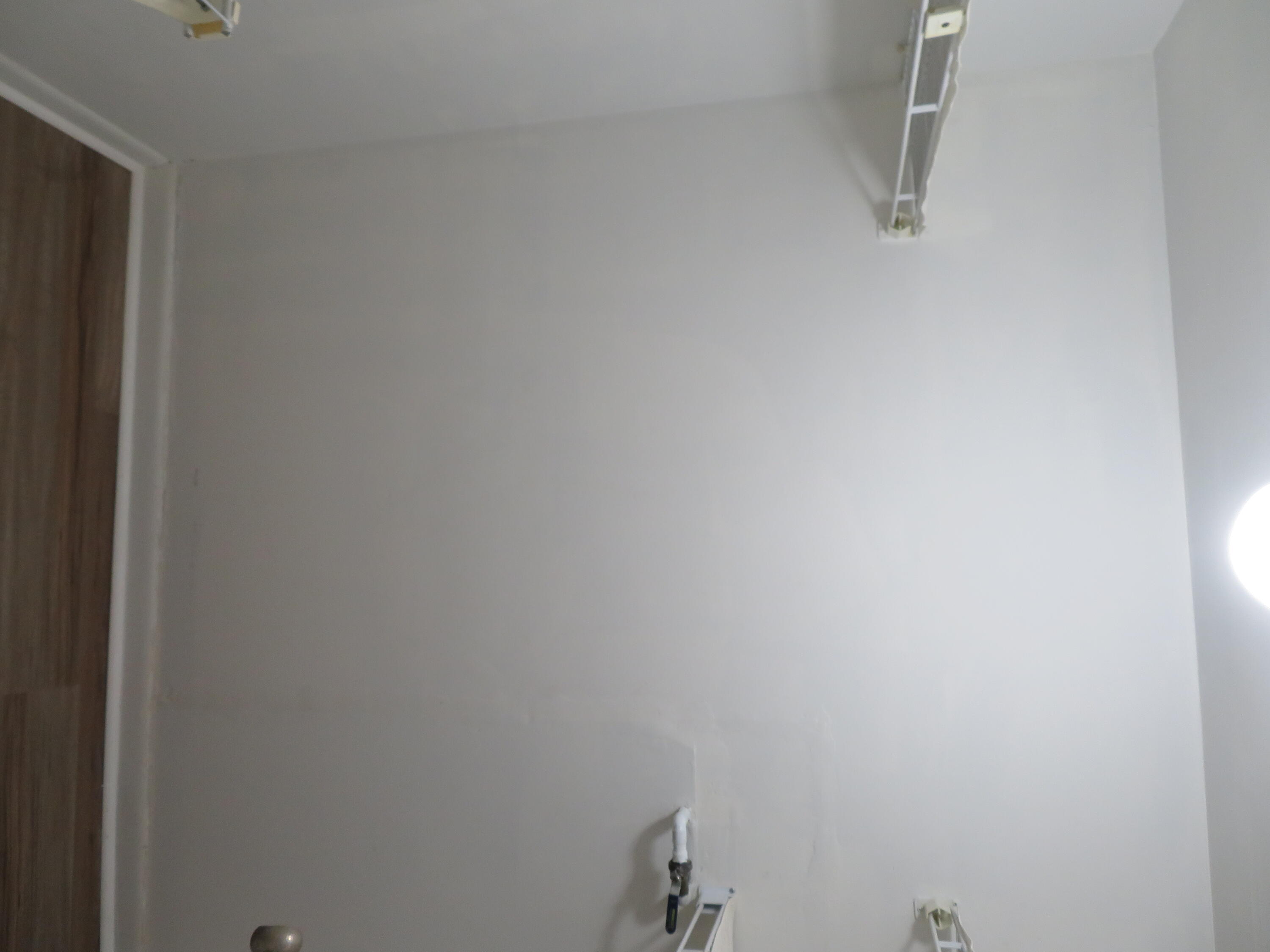 9233 Southwest 8th Street, Unit 117 Boca Raton, FL 33428 - Photo 32 of 37 a view of a small space