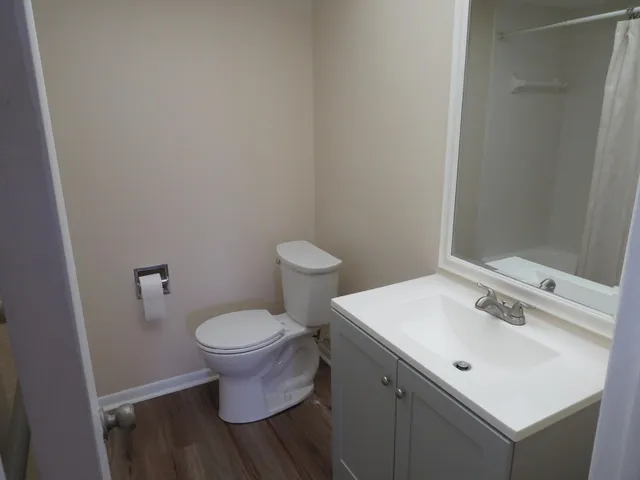 $1,500 | 9233 Southwest 8th Street, Unit 117, Boca Raton, FL 33428