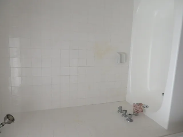 $1,500 | 9233 Southwest 8th Street, Unit 117, Boca Raton, FL 33428