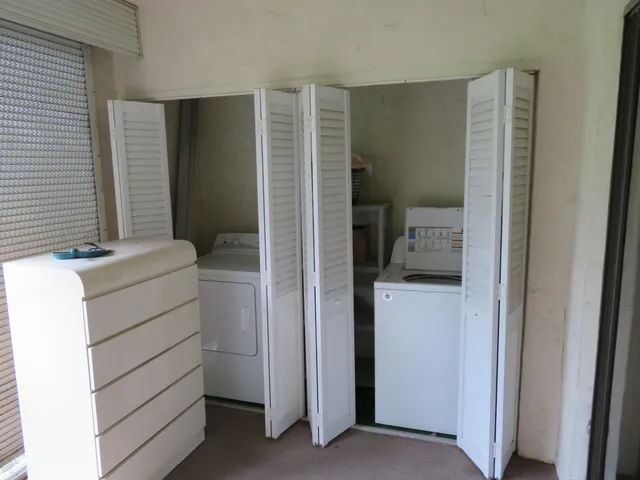 $1,500 | 9233 Southwest 8th Street, Unit 117, Boca Raton, FL 33428