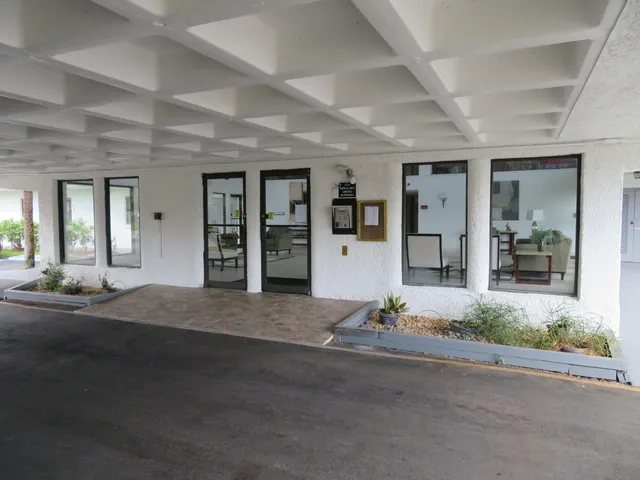 $1,500 | 9233 Southwest 8th Street, Unit 117, Boca Raton, FL 33428