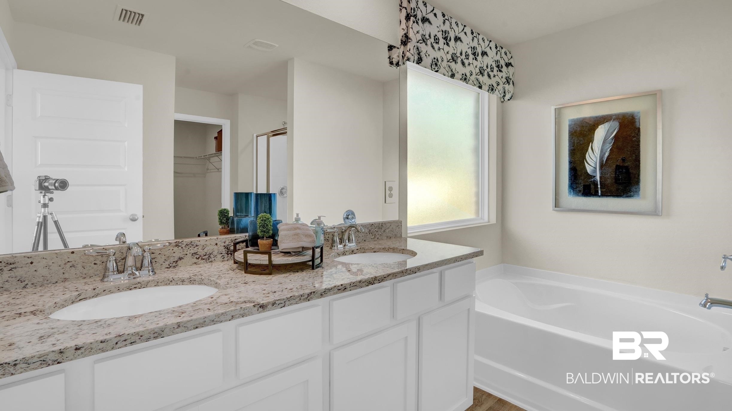 31772 Lyon Road Daphne, AL 36527 - Photo 19 of 31 Gallery Image 19