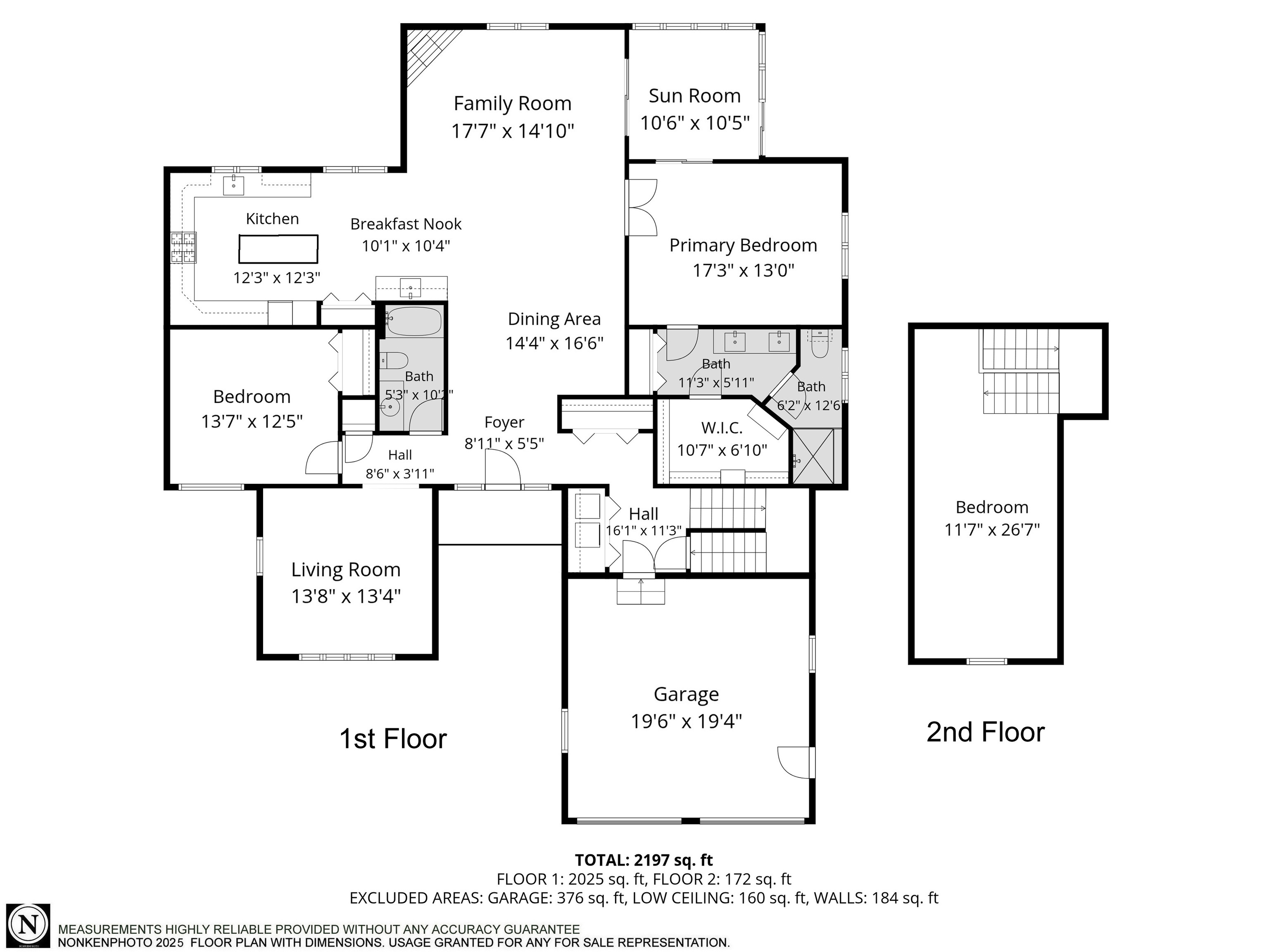 23 Dewberry Court, Unit 23 Suffield, CT 06078 - Photo 40 of 40