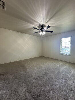 6109 73rd Street, Unit A Lubbock, TX 79424 - Photo 9 of 19 small (11)