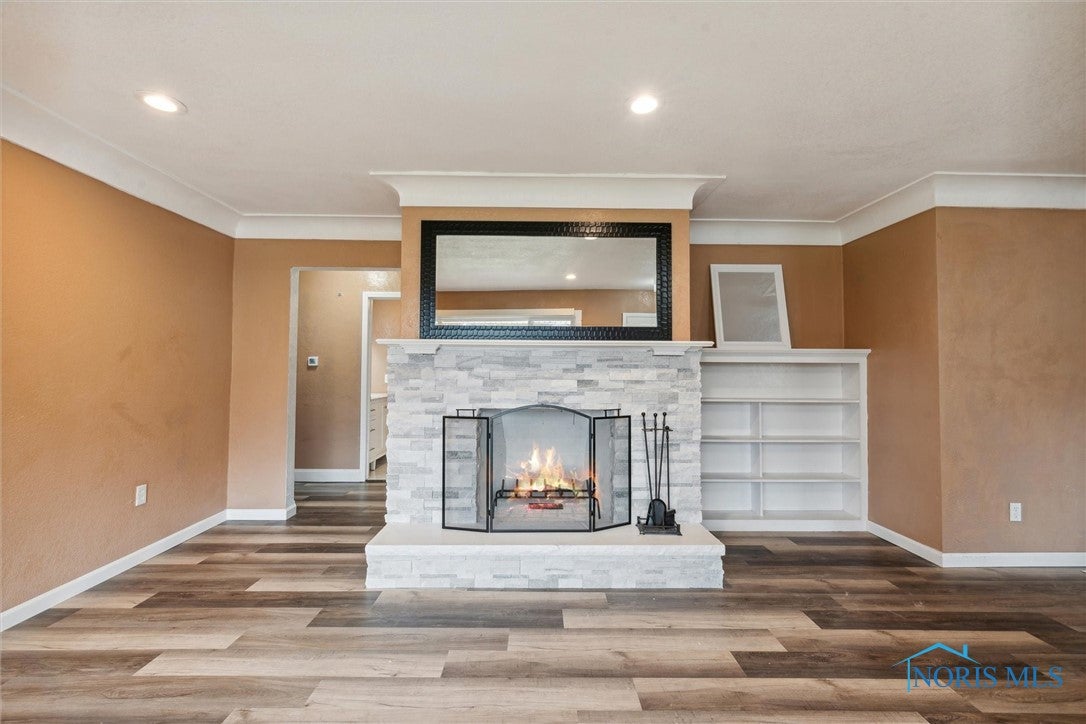 623 Searles Road Toledo, OH 43607 - Photo 11 of 40 Gallery Image 11
