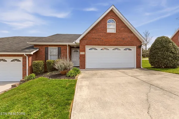 $308,000 | 210 Butterfly Way, Knoxville, TN 37924
