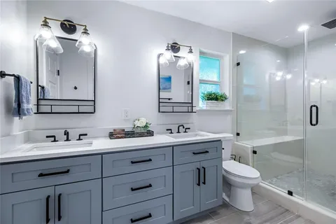 $744,900 | 2506 Grandview Drive, Richardson, TX 75080